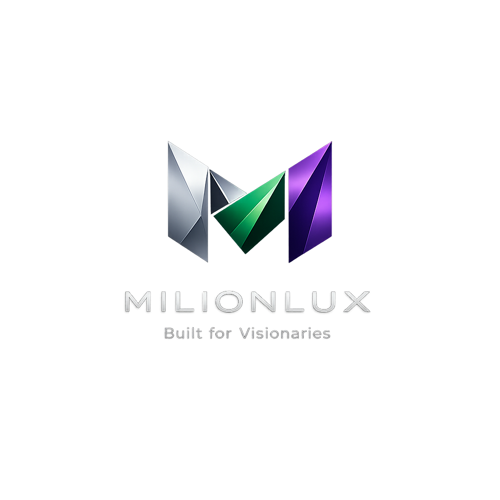 Milionlux